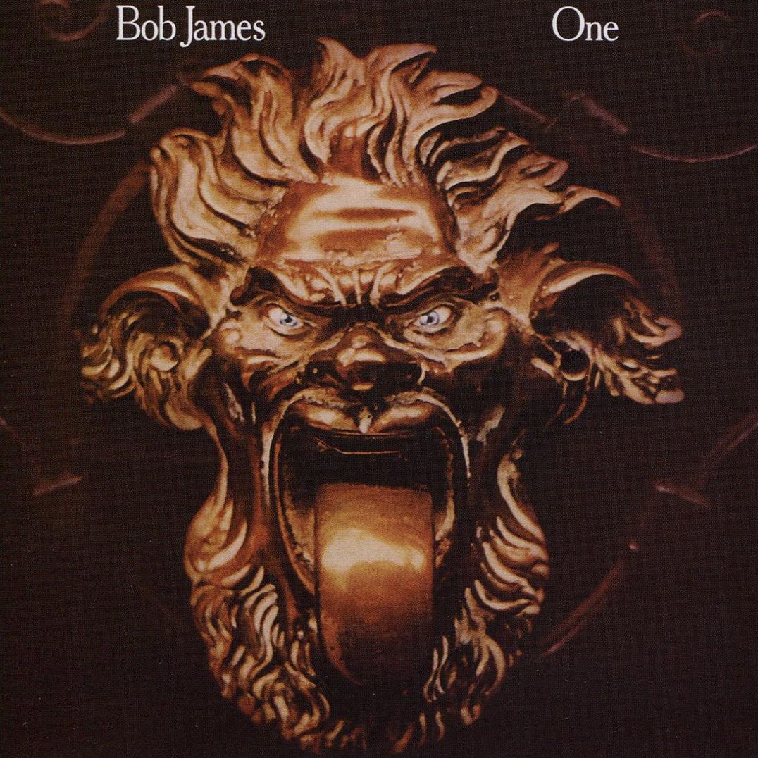 One (2021 Remastered) (Sacd) (Hybr)