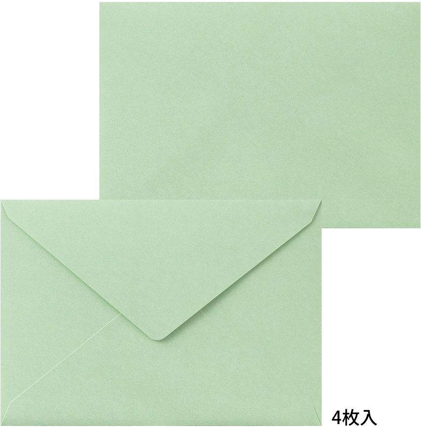 LETTER SET 460 PRESS BOUQUET RED