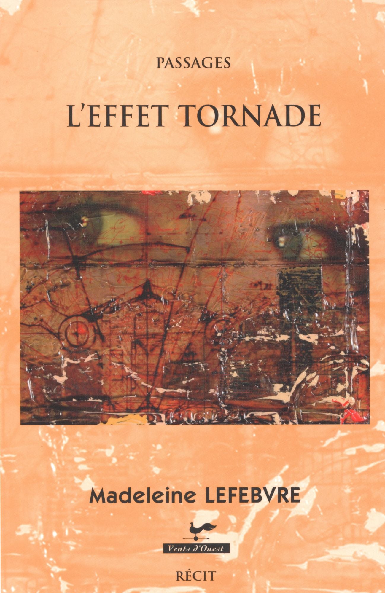 L'effet tornade