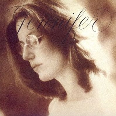 Jennifer (Jennifer Warnes)