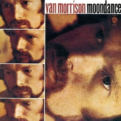 Moondance (Van Morrison)