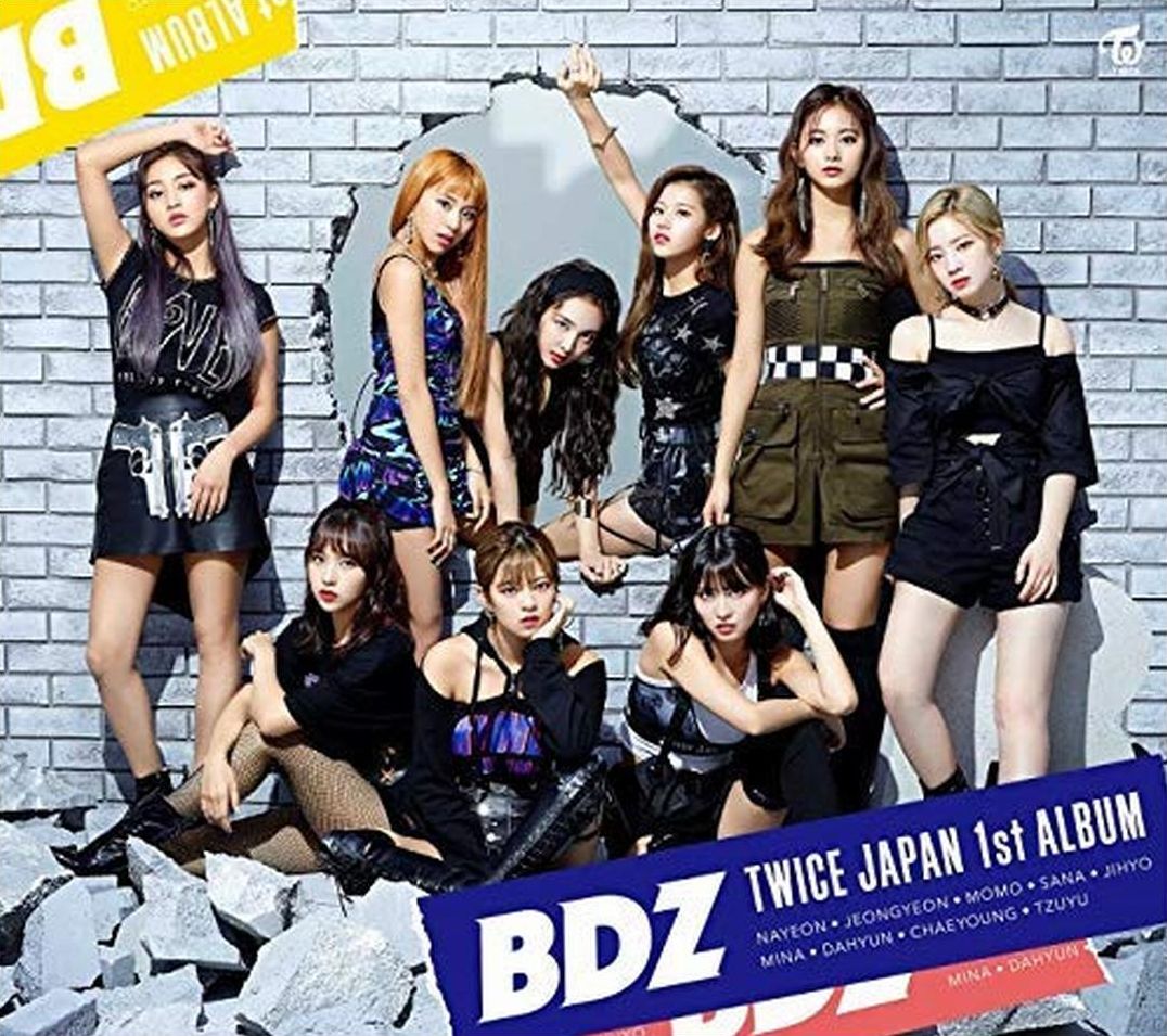 BDZ