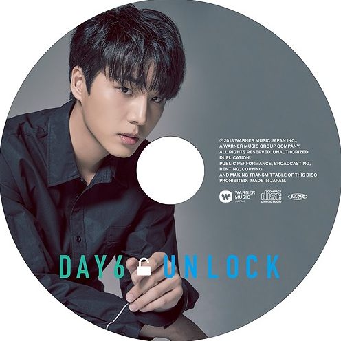 Unlock