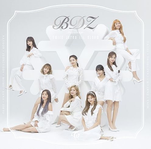 BDZ