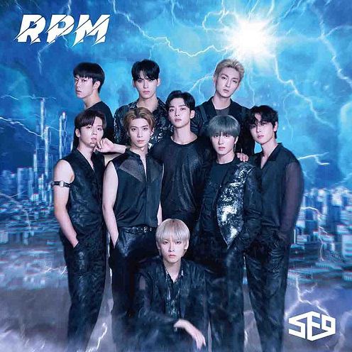 RPM