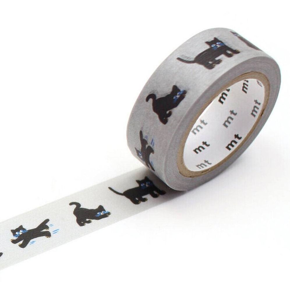 tape single: 15mm Sou-Sou neko