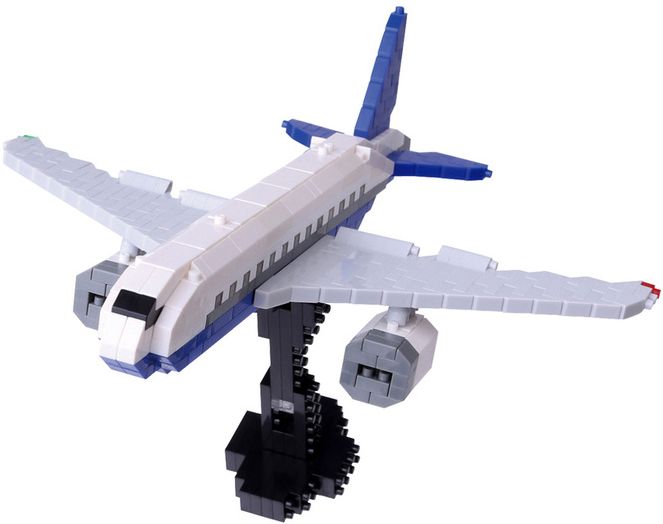 NB - Airliner