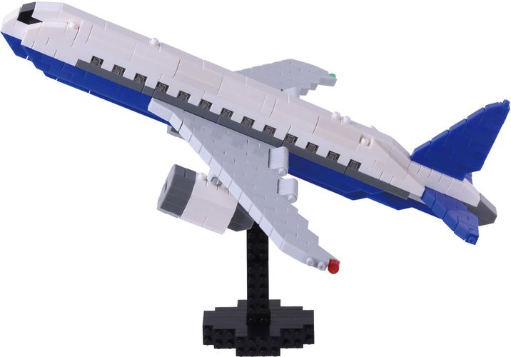 NB - Airliner