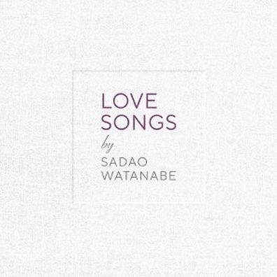 Love Songs