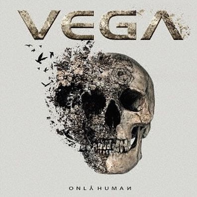 Only Human