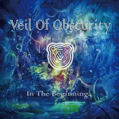 In the Beginning