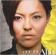 One For All