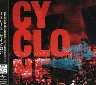 Cyclone