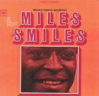 Miles Smiles