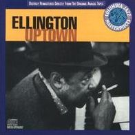 Ellington Uptown [Columbia]
