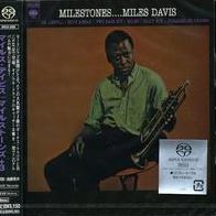 Milestones [Sony Japan 2002]