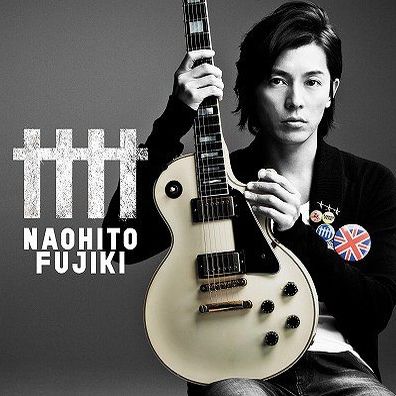 Forty [Bonus Dvd]