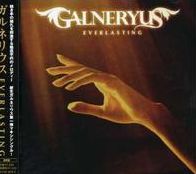 Everlasting