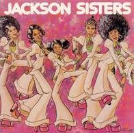 Jackson Sisters
