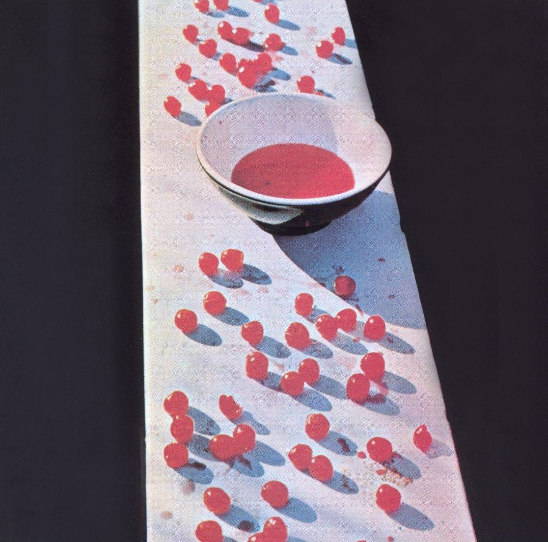 Mccartney