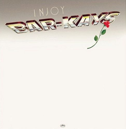 Injoy