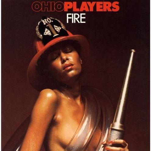 Fire