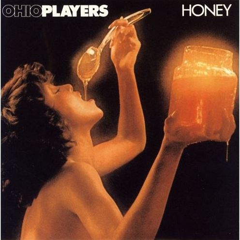 Honey
