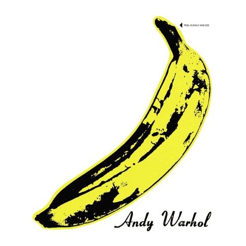 Velvet Underground & Nico