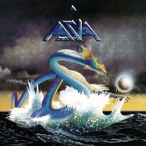 Asia