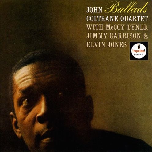 Ballads