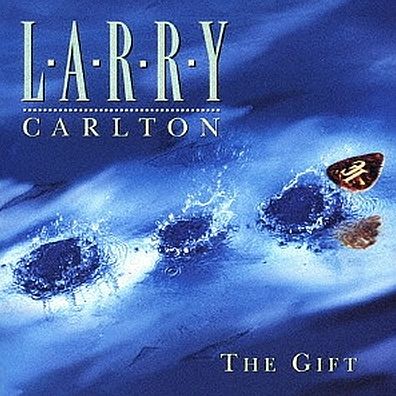 Gift