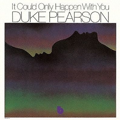 It Could Only Happen with You