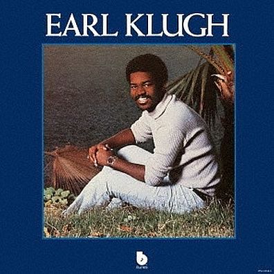 Earl Klugh