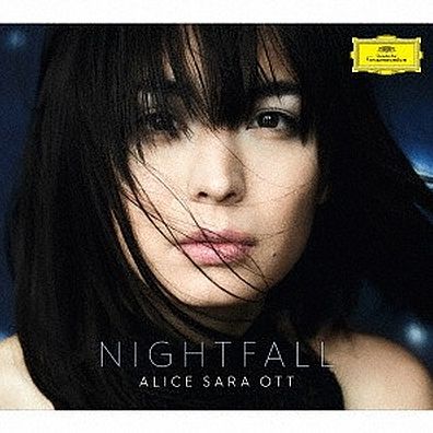 Nightfallo (Alice Sara Ott)