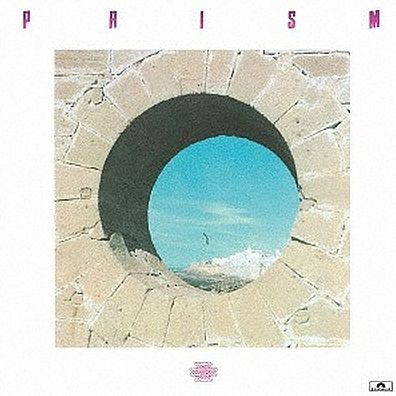 Prism+3