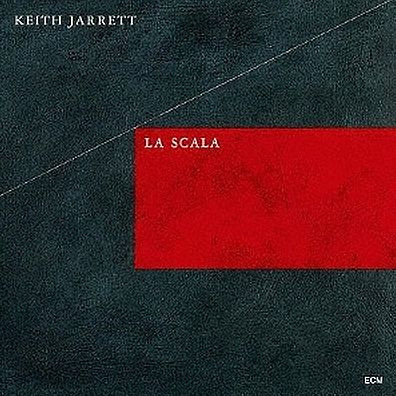 Scala