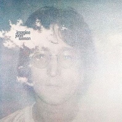 Imagine: The Ultimate Collection