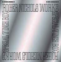 Roger Nichols Works