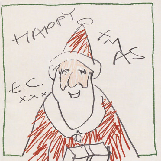 Happy Xmas