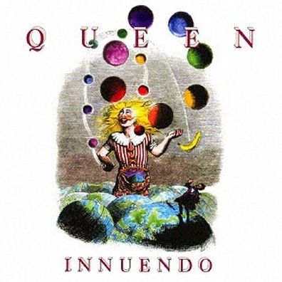 Innuendo