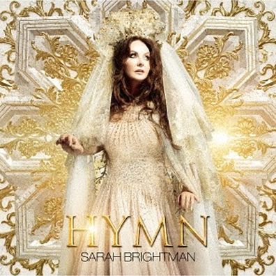 Hymn [World Tour Edition]
