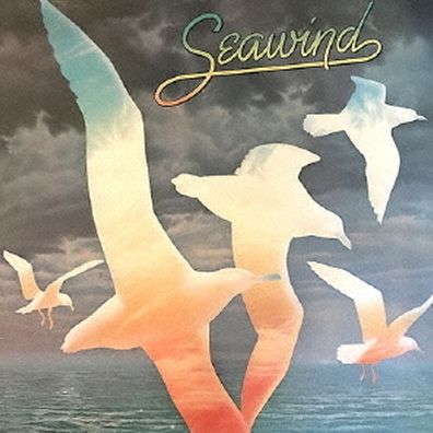 Seawind [1980]