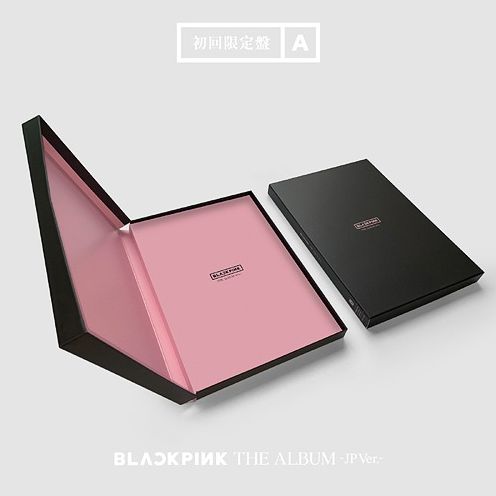 Album