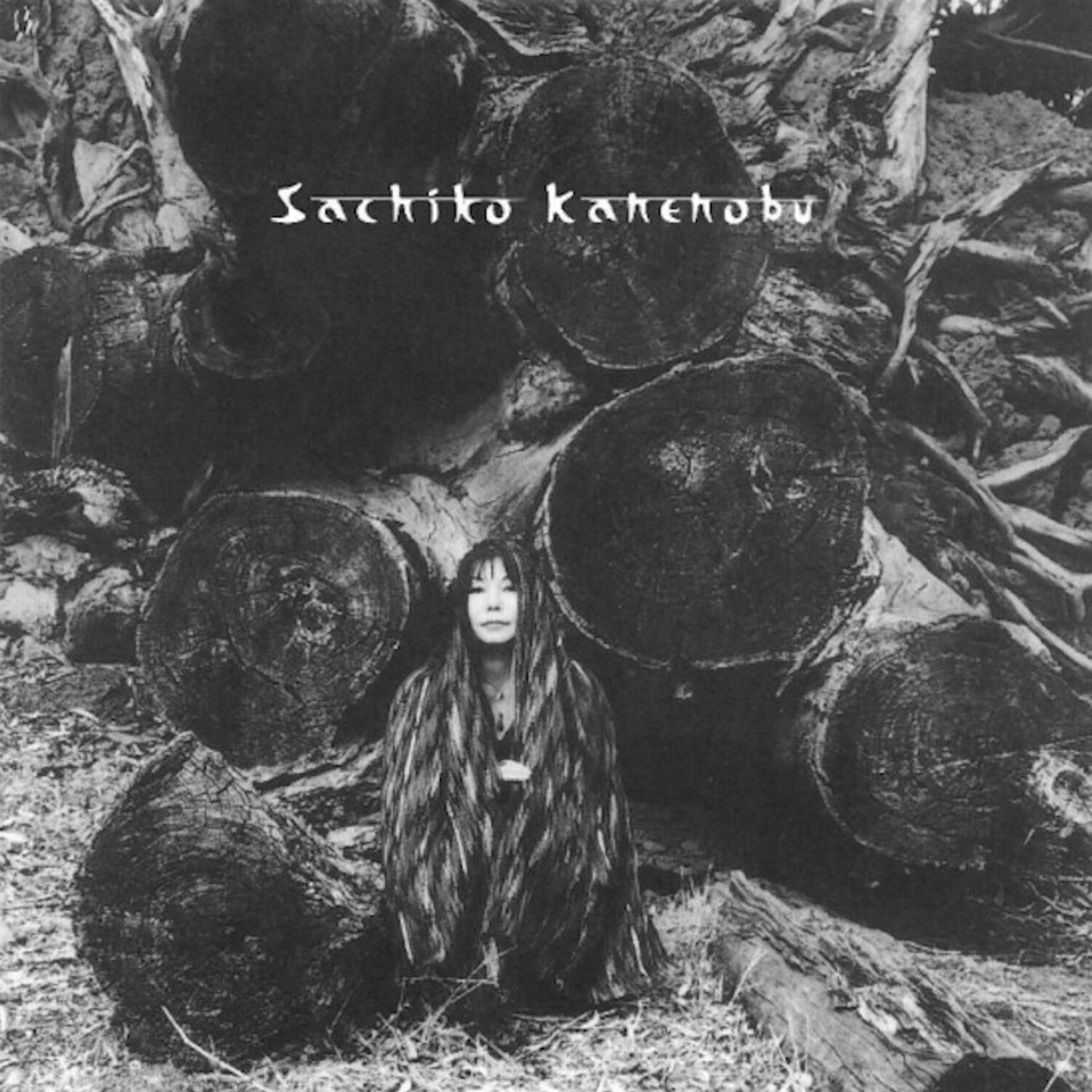 Sachiko (Sachiko Kanenobu)