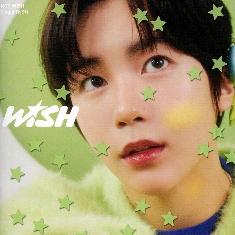 Wish