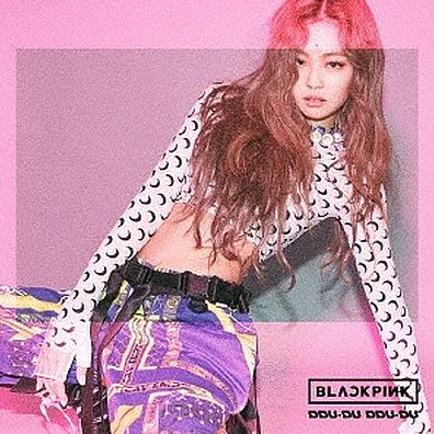Ddu-Du Ddu-Du