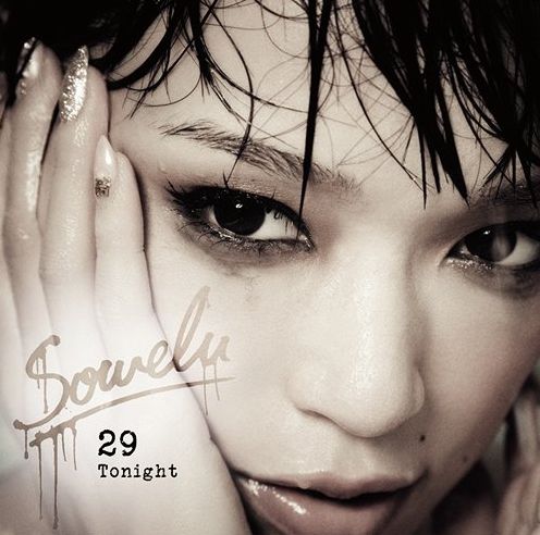 Twenty Nine Tonight