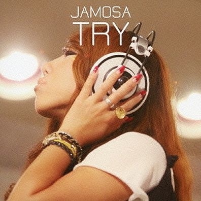 Try