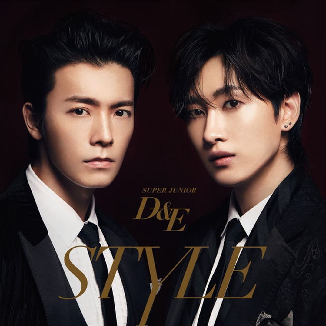 Style