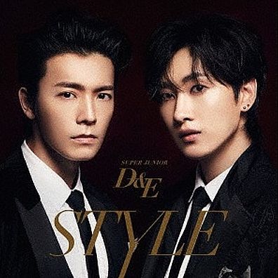 Style